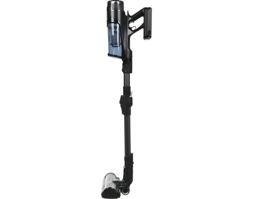 Вертикальный пылесос TEFAL X-FORCE FLEX 12.60 NEO (TY9LC1WO)